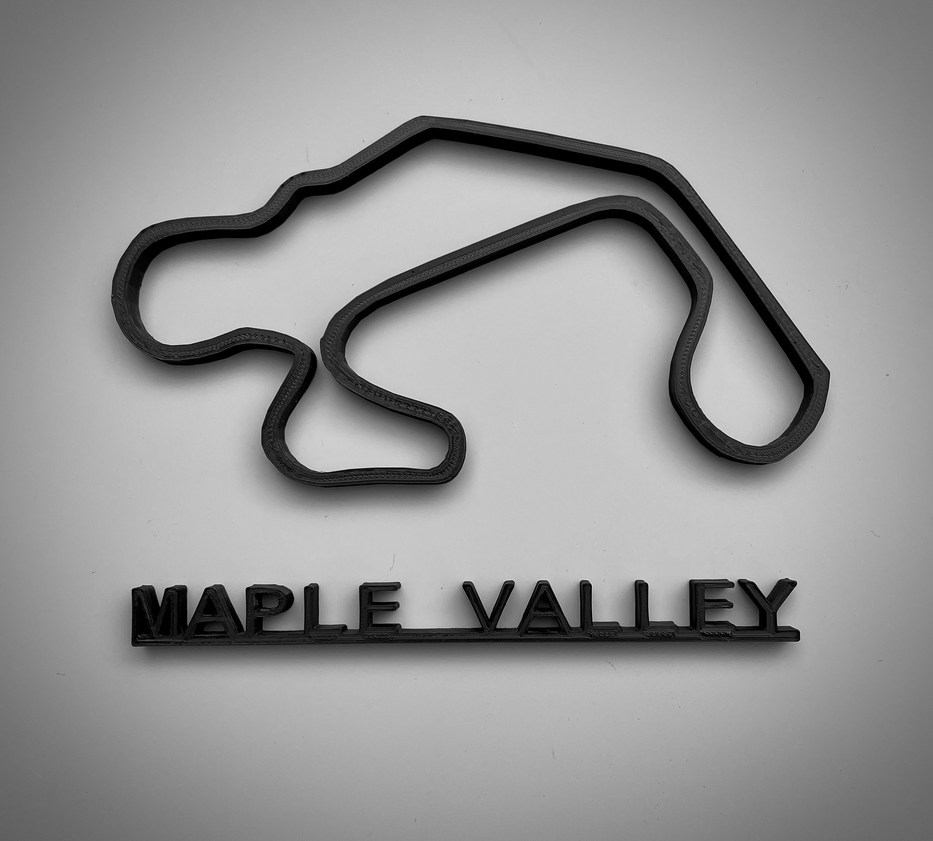 Maple Valley